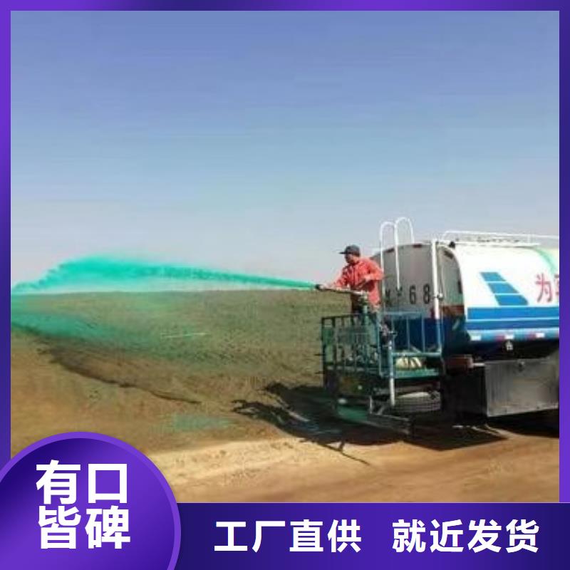 綠色結(jié)殼抑塵劑廠家電話
