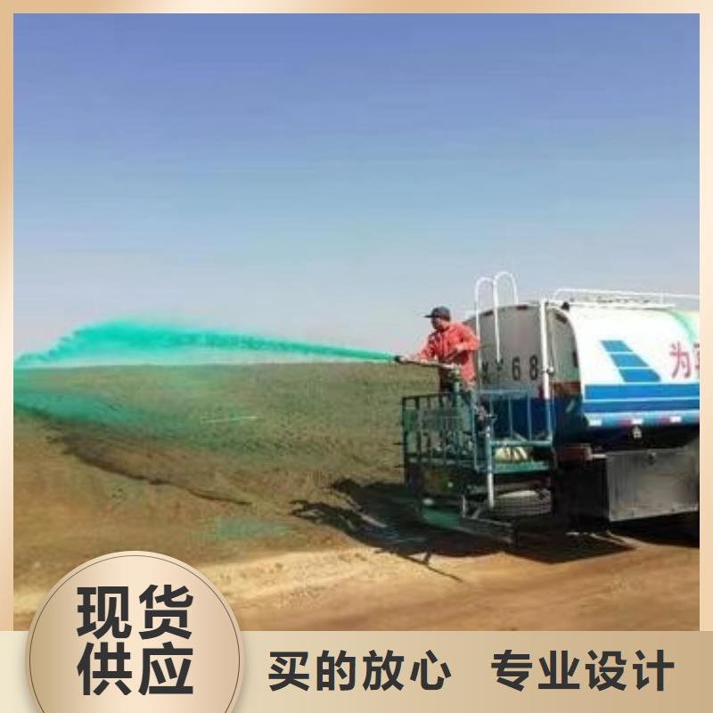 臭氧抑制劑道路泡沫降塵劑