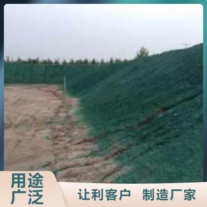 結(jié)殼型抑塵劑生產(chǎn)廠家粉末結(jié)殼抑塵劑