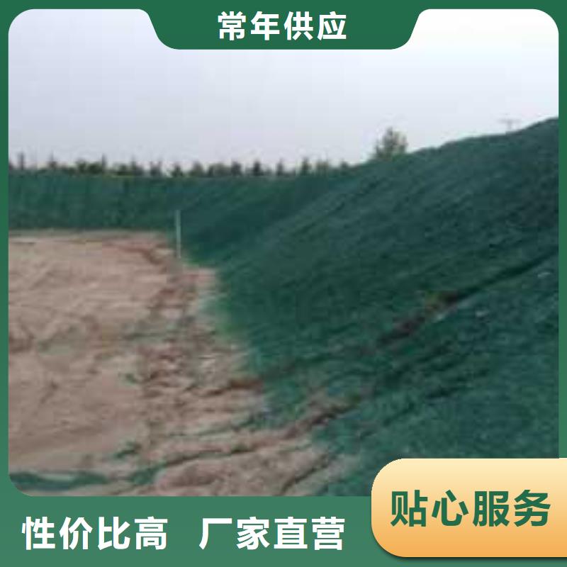臭氧治理溶液pm10治理溶液