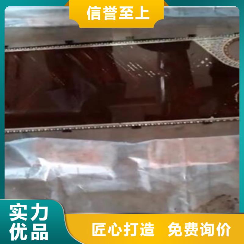 冷卻塔清洗劑全國專線直發(fā)