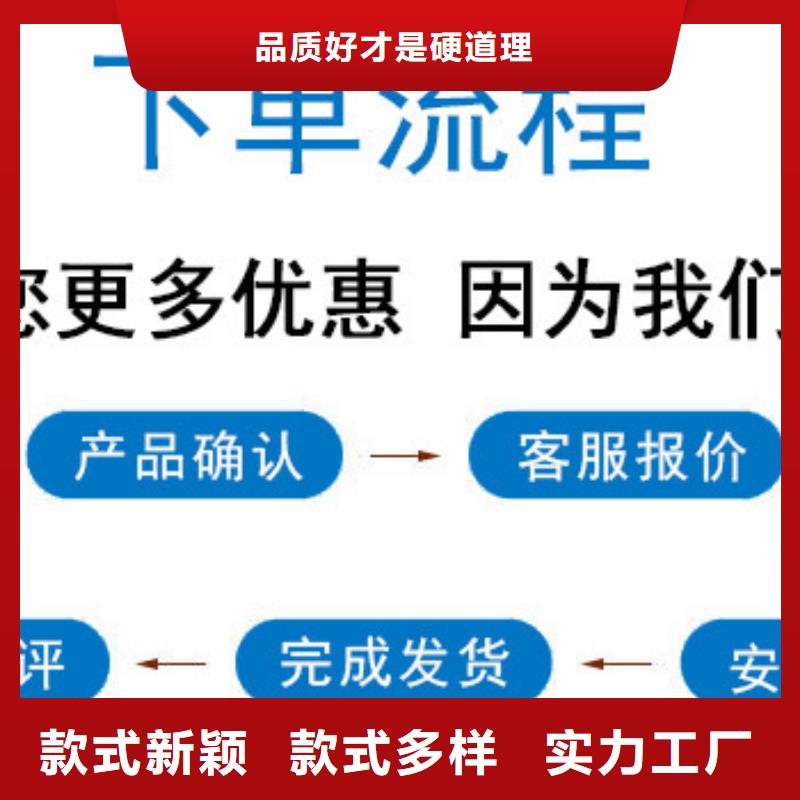 工業(yè)清洗劑鍋爐除垢劑廠家供應(yīng)