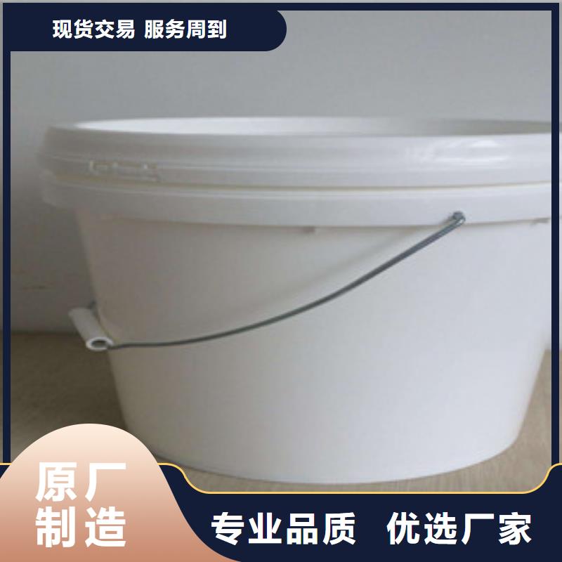 換熱器清洗除垢劑實力工廠