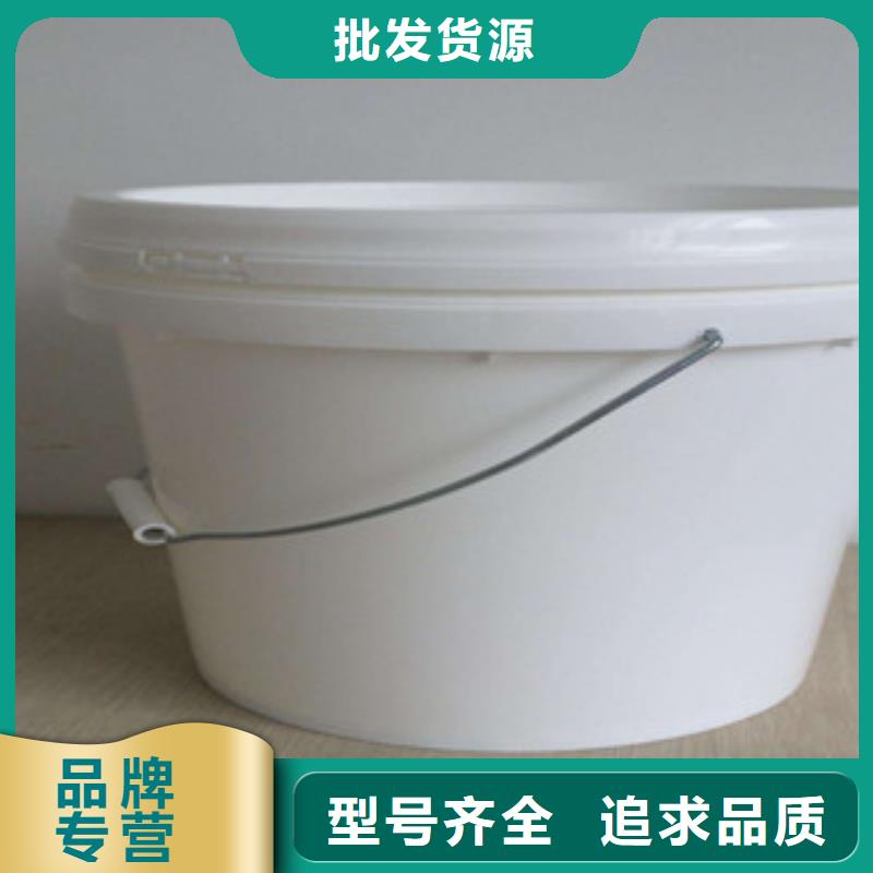 供應(yīng)鍋爐除垢劑實(shí)力工廠