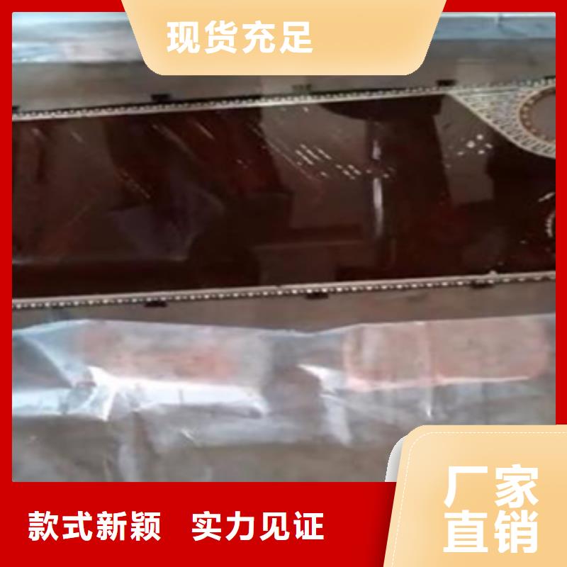 工业清洗剂锅炉除垢剂固体专业生产厂家