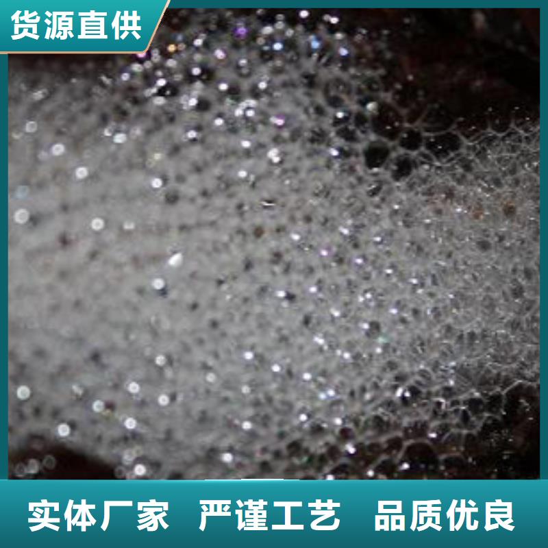 鍋爐水垢除垢劑鍋爐除垢劑廠家供應(yīng)