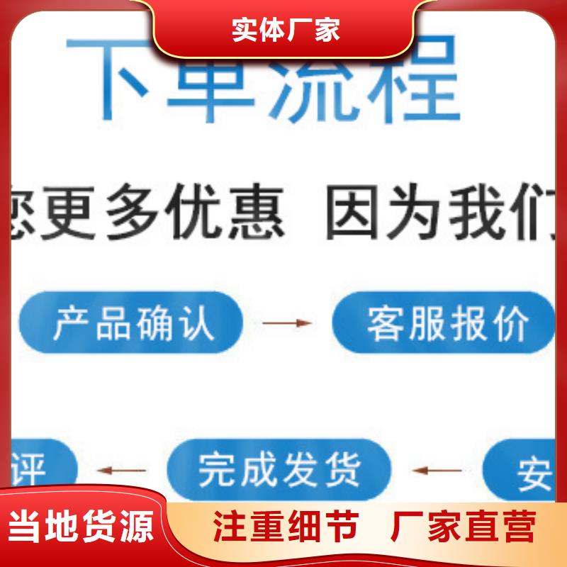 鍋爐防腐除垢劑實(shí)力工廠