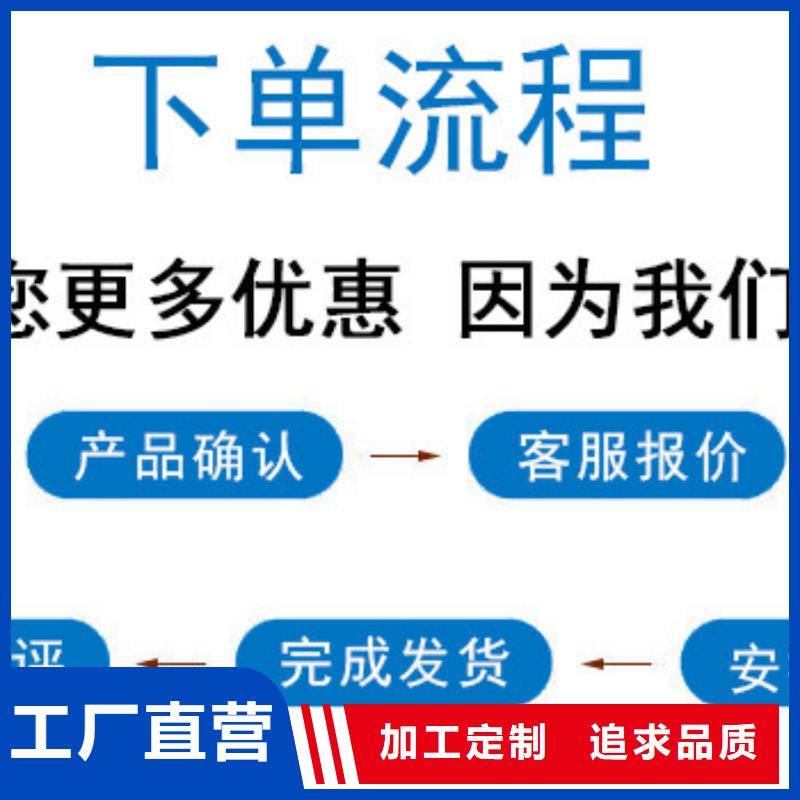 供應(yīng)鍋爐除垢劑實(shí)力工廠