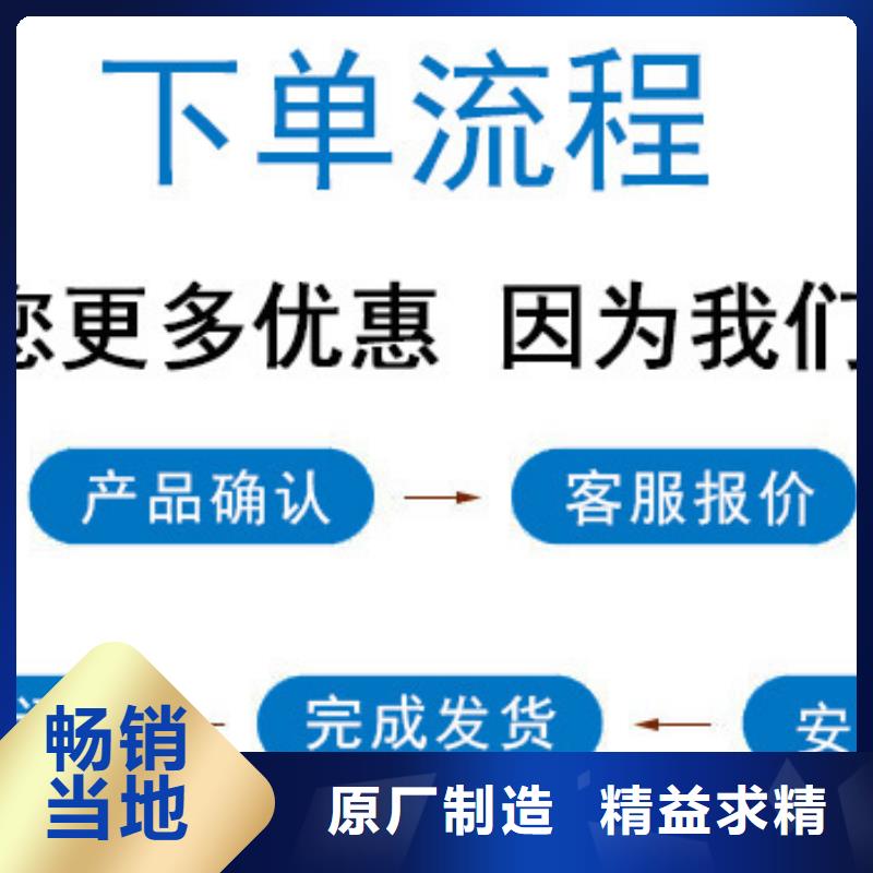 中央空調(diào)清洗劑