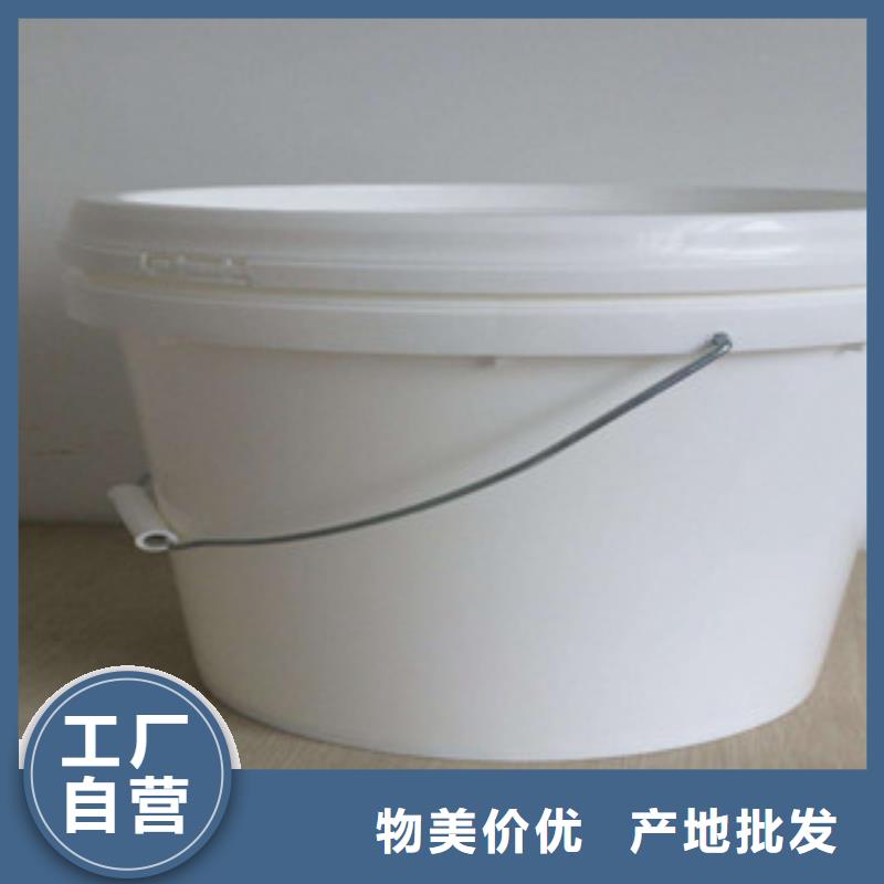 鍋爐除垢劑除垢