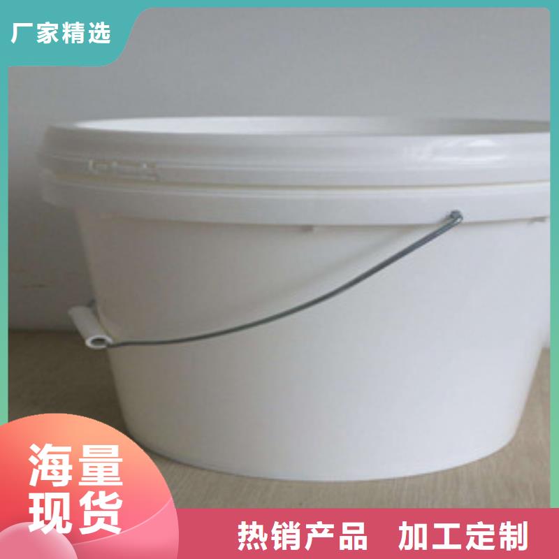 中央空調(diào)清洗除垢劑實(shí)力工廠