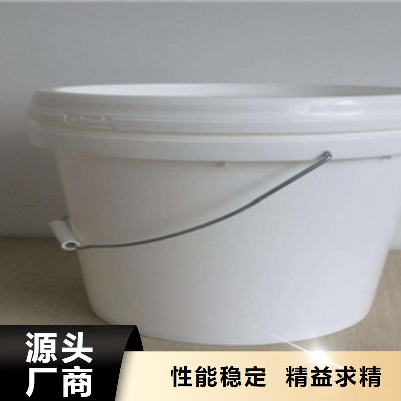 冷卻塔清洗劑全國專線直發(fā)