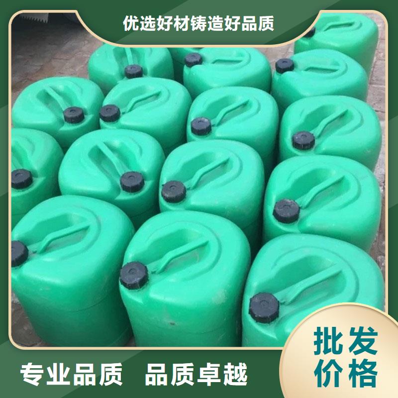 工業(yè)設(shè)備防凍液產(chǎn)品優(yōu)勢(shì)
