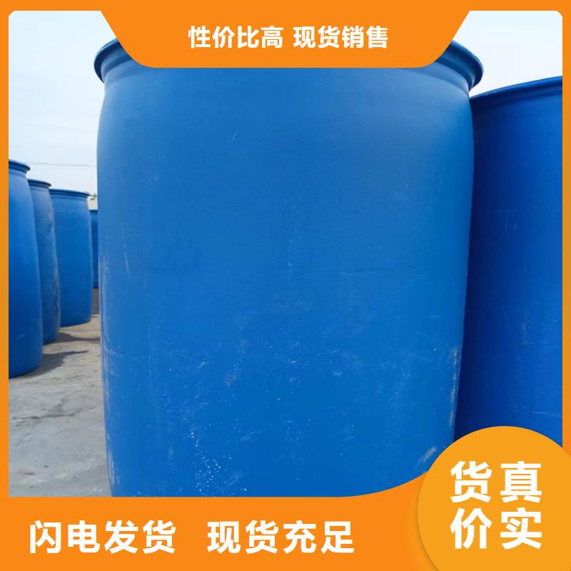設(shè)備防凍液廠家鍋爐防凍液