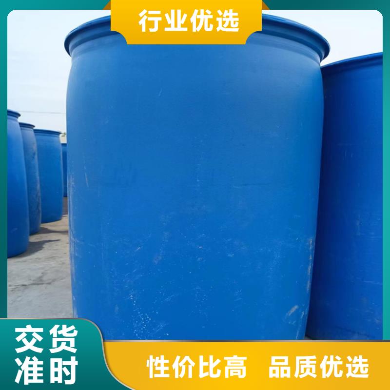 空氣能防凍液可代工
