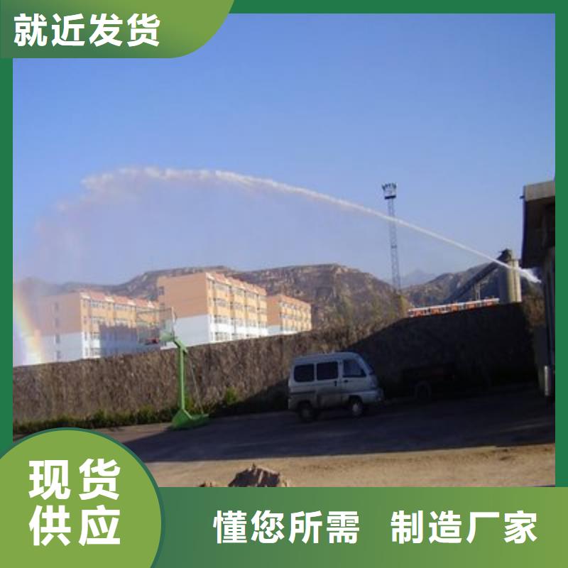 鐵路煤炭運(yùn)輸抑塵劑實(shí)力廠(chǎng)家