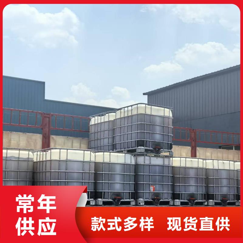 鐵路運(yùn)輸抑塵劑揚(yáng)塵治理
