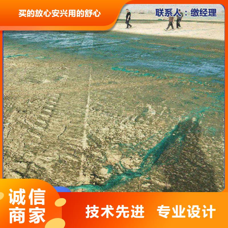 鐵路運(yùn)輸抑塵劑揚(yáng)塵治理