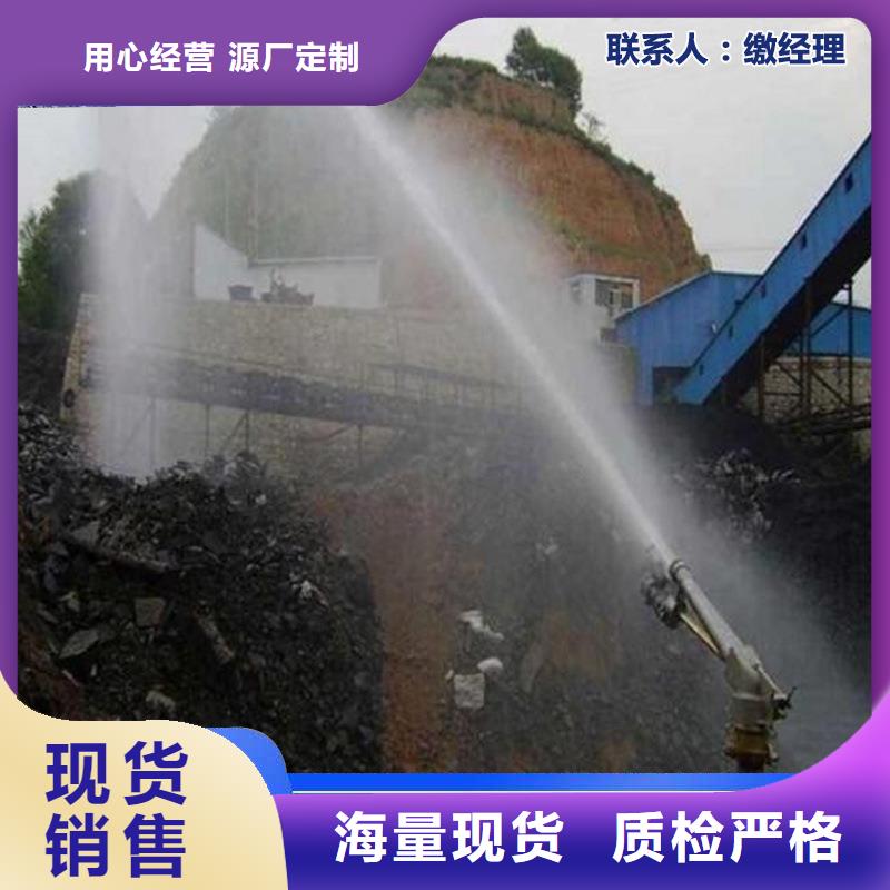 二型鐵路抑塵劑·具有鐵檢報告