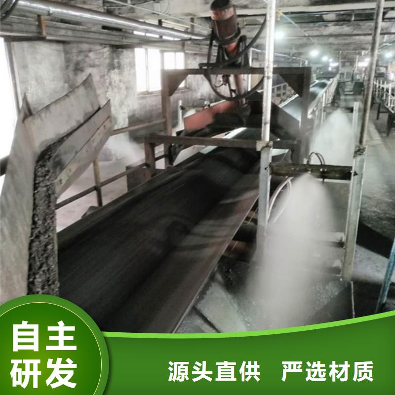 鐵路抑塵劑今日