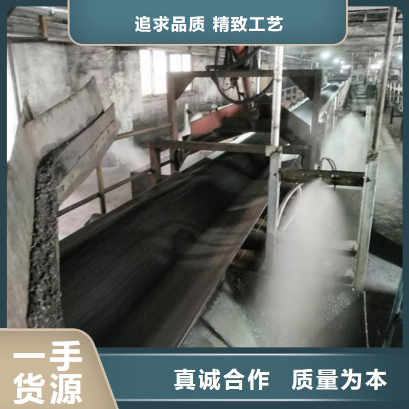 鐵路煤炭運(yùn)輸抑塵劑符合標(biāo)準(zhǔn)