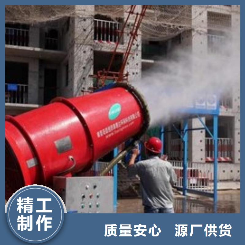 煤礦抑塵劑批發(fā)煤礦抑塵劑鐵路標(biāo)準(zhǔn)