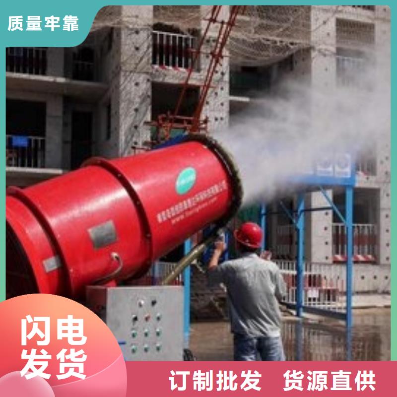 鐵路抑塵劑批發(fā)鐵路抑塵劑鐵路標(biāo)準(zhǔn)