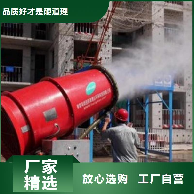 铁路抑尘剂批发铁路抑尘剂铁路标准