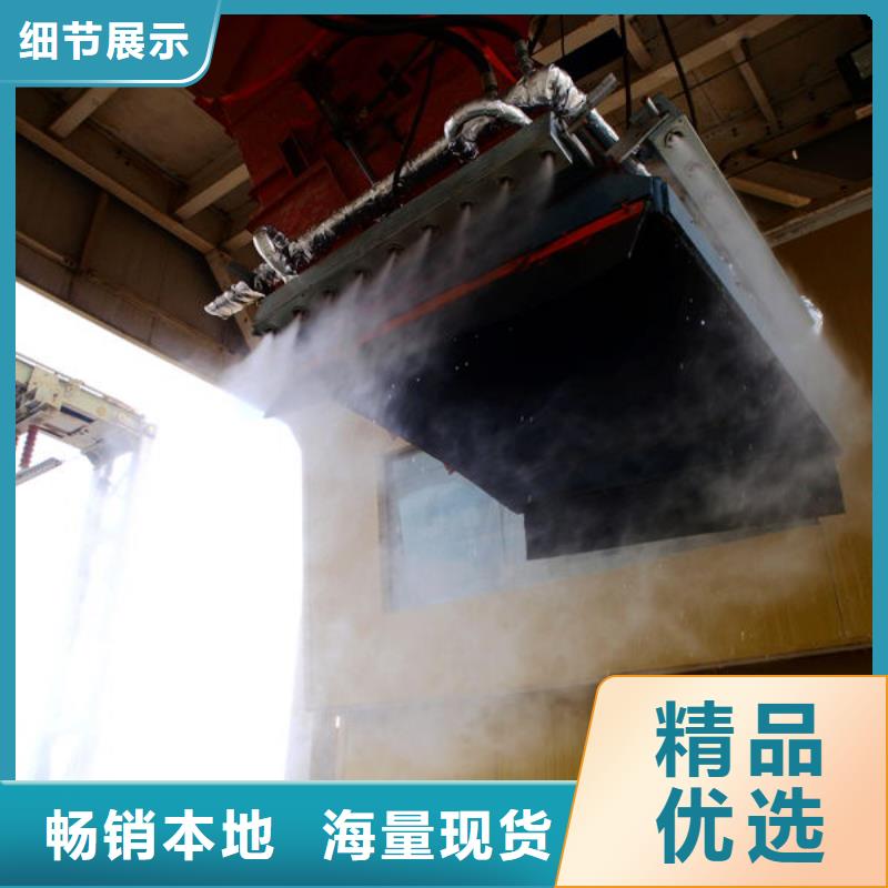 鐵路抑塵劑哪有賣鐵路抑塵劑有鐵檢報告