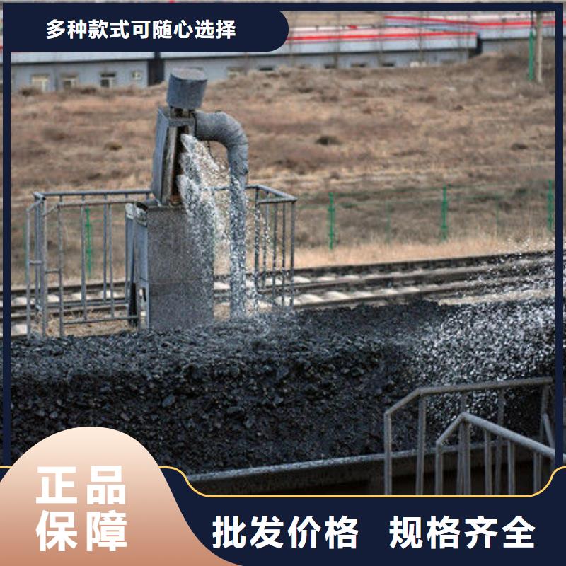 鐵路抑塵劑今日
