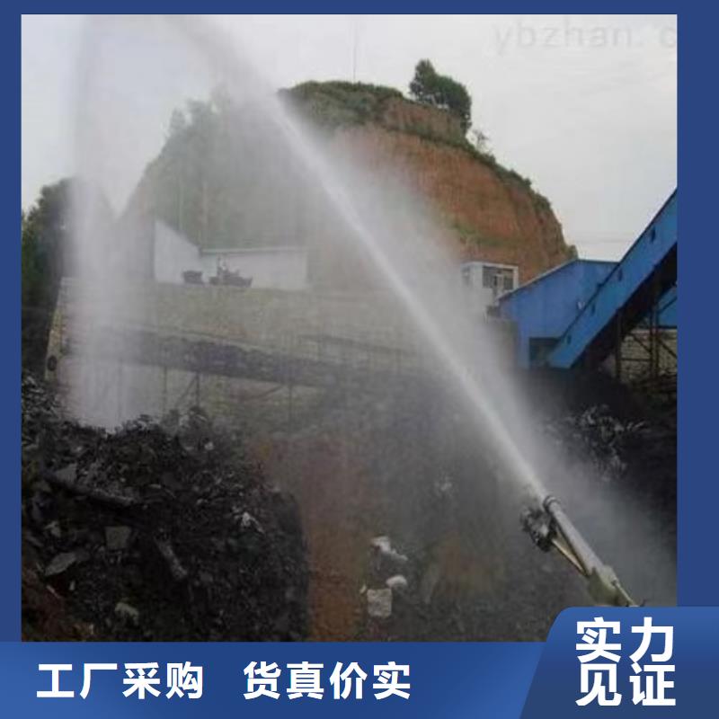鐵路運(yùn)輸抑塵劑源頭實(shí)體廠商
