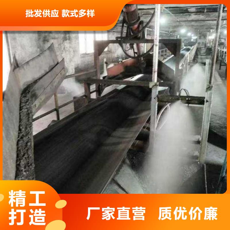 火車運煤結(jié)殼劑今日