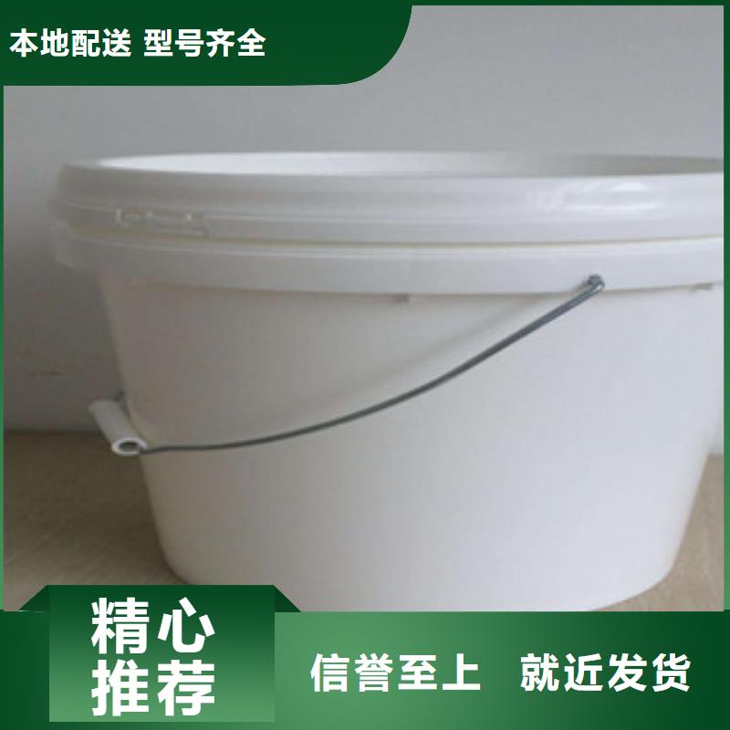 二型鐵路抑塵劑·具有鐵檢報告