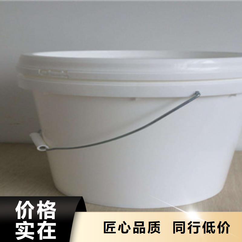 鐵路抑塵劑批發(fā)鐵路抑塵劑鐵路標(biāo)準(zhǔn)