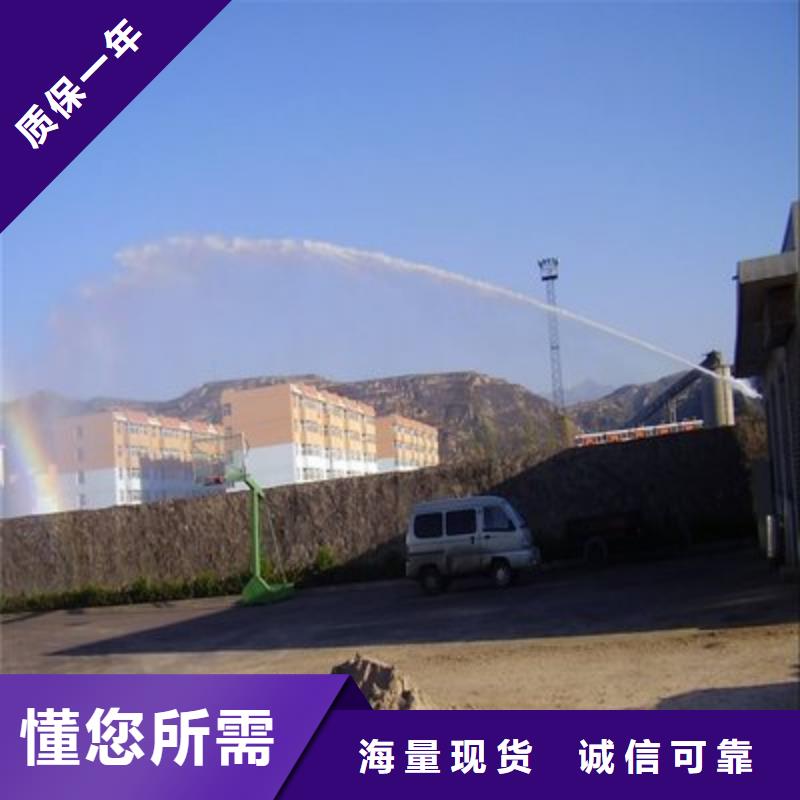 道路降塵劑生產(chǎn)廠家