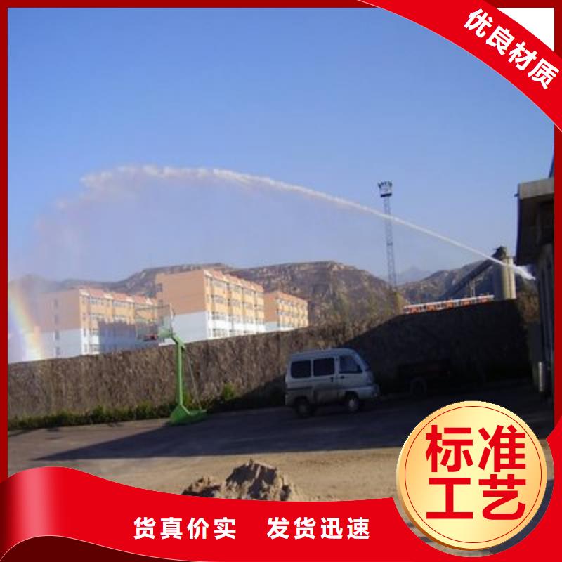 道路生物型降塵劑實(shí)力生產(chǎn)廠家