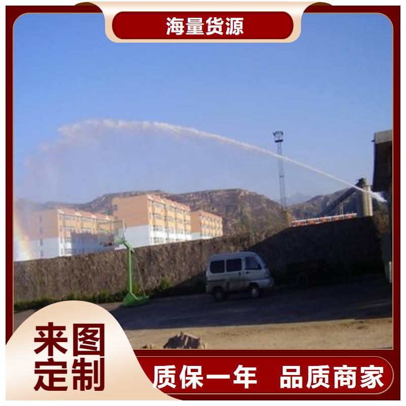 生物酶降塵劑生產(chǎn)廠家
