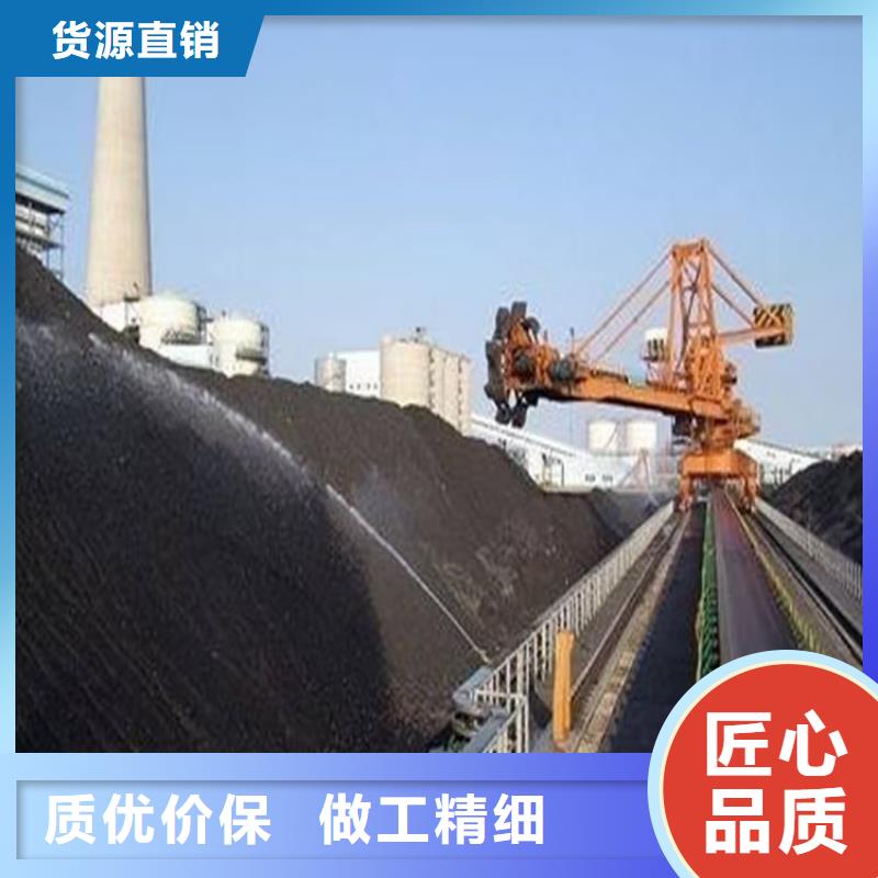 生物酶降塵劑廠家