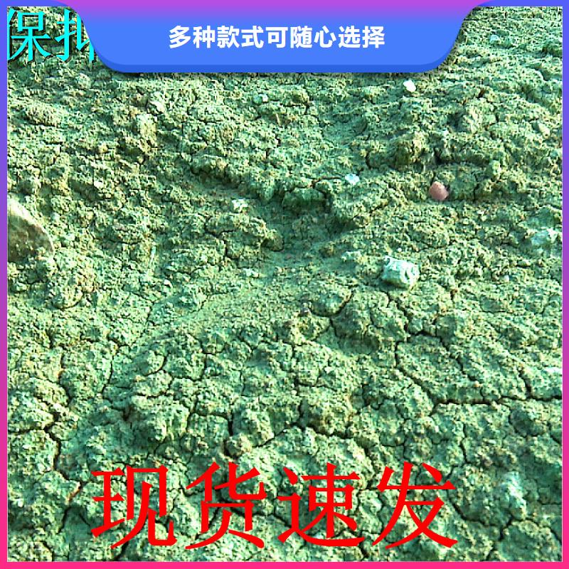 生物酶降塵劑廠家
