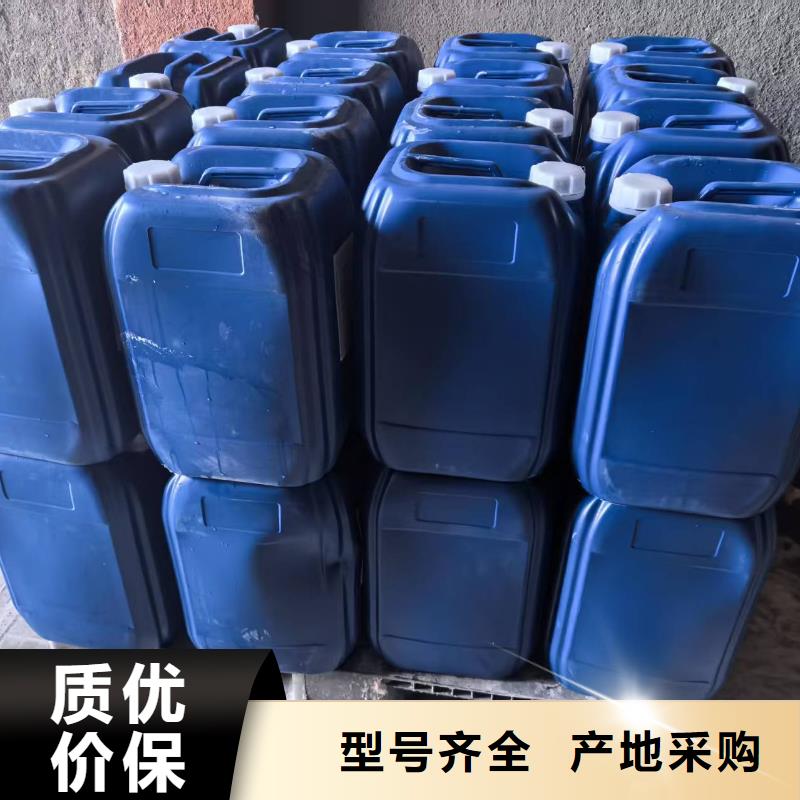 生物酶降塵劑廠家