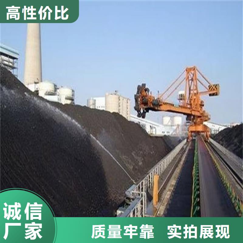 道路降塵劑廠家
