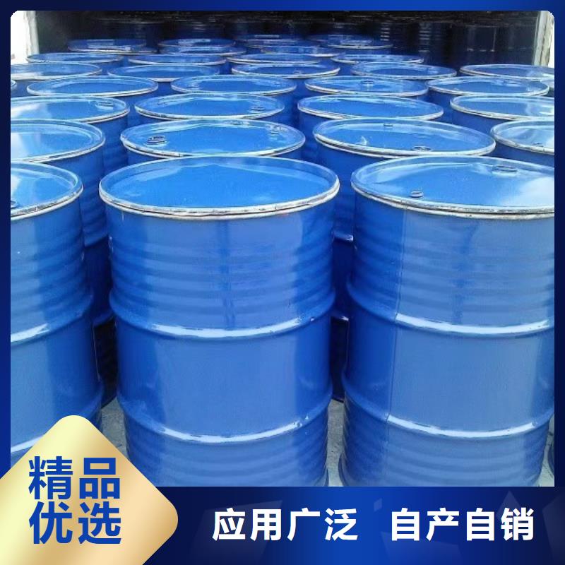 道路生物型降塵劑廠家