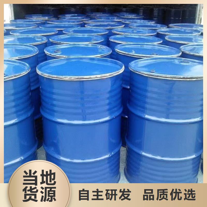 道路降塵劑生產(chǎn)廠家