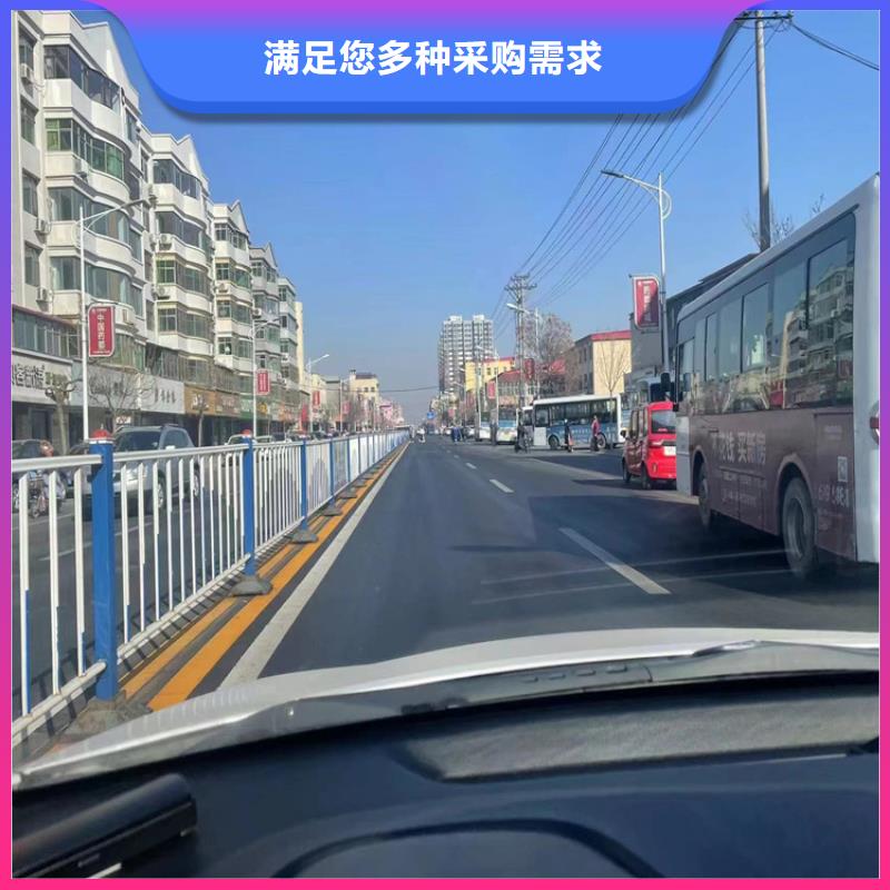 臭氧治理溶液實力生產(chǎn)廠家