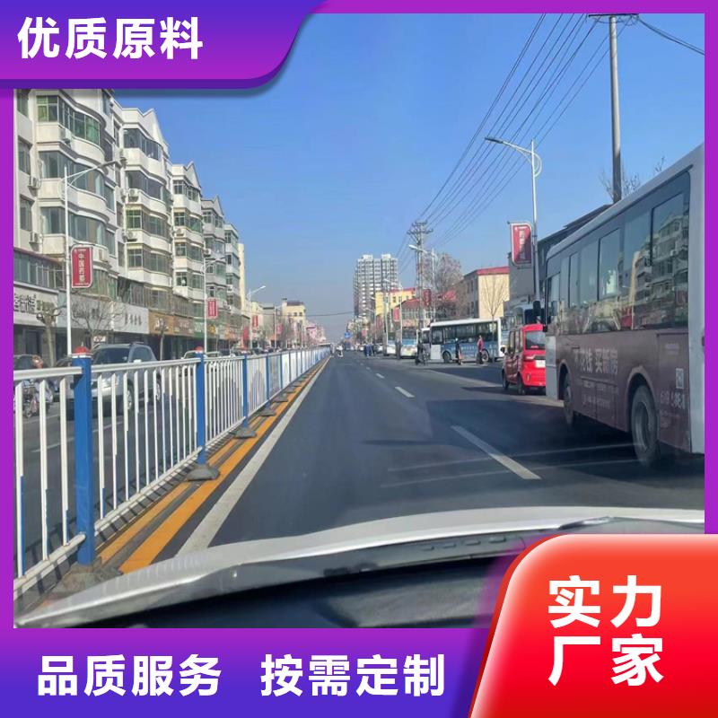 生物酶降塵劑生產(chǎn)廠家
