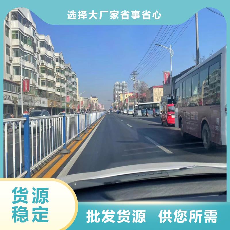 道路降塵劑生產(chǎn)廠家