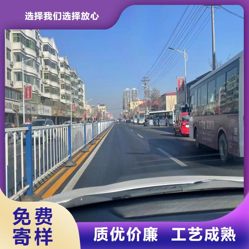 道路生物型降塵劑廠家