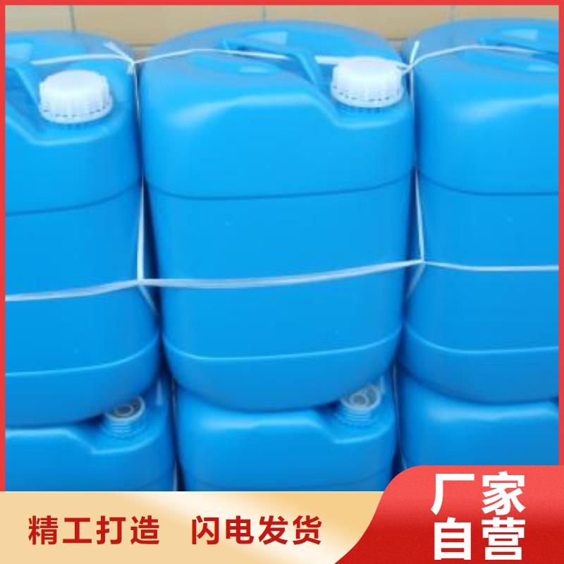 防風(fēng)固沙結(jié)殼劑(今日上榜)農(nóng)田防風(fēng)固沙劑