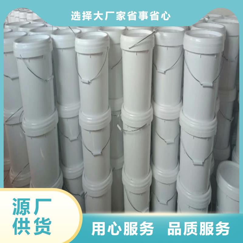 防風(fēng)固沙結(jié)殼劑(今日上榜)農(nóng)田防風(fēng)固沙劑