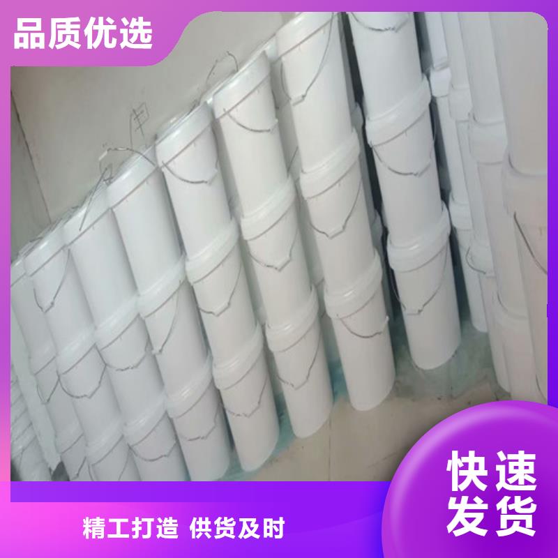 防風(fēng)固沙劑(今日上榜)農(nóng)田防風(fēng)固沙劑